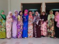 Tn DSC 3799